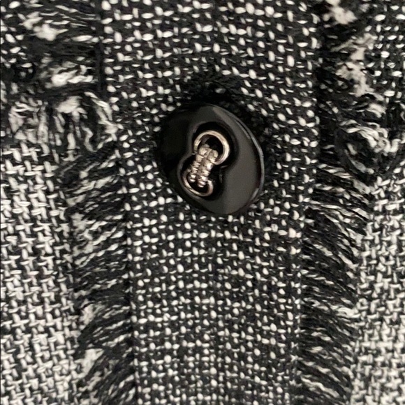 The Limited Collection jacket - Picture 5 of 5